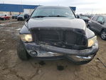 Dodge RAM 2004