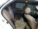 Honda Accord 2000