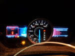 Ford Explorer 2013
