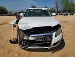 Audi Q5 2010