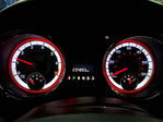 Dodge Caravan 2014