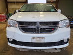 Dodge Caravan 2018