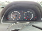 Honda Accord 2009