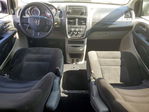 Dodge Caravan 2016