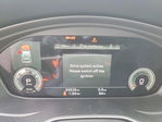 Audi A5 2023