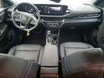 Buick Envista 2024