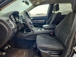Dodge Durango 2011