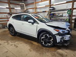 Subaru XV 2023