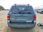 Ford Escape 2012