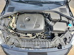Volvo S60 2018