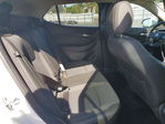 Buick Encore 2025