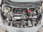 Nissan Versa 2025
