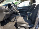 Kia Forte 2023
