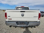 RAM 1500 2015