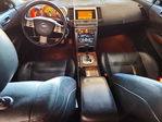 Nissan Maxima 2005