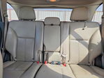 Ford Edge 2013