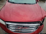 GMC Acadia 2019