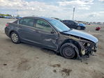 Honda Accord 2012
