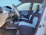 Toyota Echo 2002