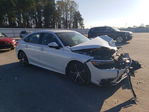 Honda Civic 2022