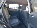 Nissan Rogue 2011