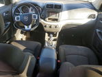 Dodge Journey 2020