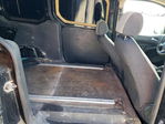 Ford Transit 2016