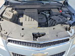 Chevrolet Equinox 2014