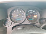GMC Sierra 2011