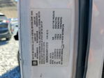 Hummer H2 2006
