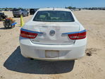 Buick Verano 2015