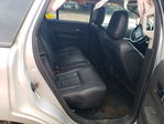 Ford Edge 2010