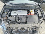 Lexus CT 2013