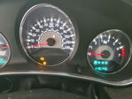 Chrysler 200 2014