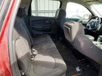 Chevrolet Traverse 2010