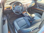 BMW Series 3 2007