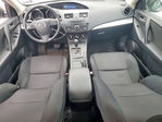 Mazda 3 2013