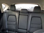 Mazda CX-5 2025