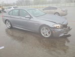 BMW Series 5 2016