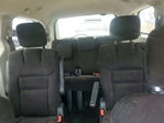 Dodge Caravan 2014