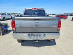 Dodge RAM 2010