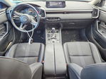 Mazda CX-50 2024