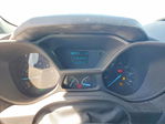 Ford Transit 2015