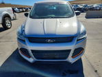 Ford Escape 2016