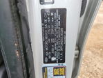Kia Forte 2020