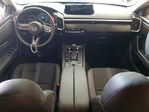 Mazda CX-50 2025