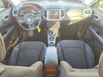 Jeep Compass 2020