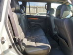 Lexus GX 2003