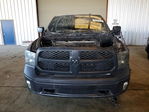 RAM 1500 2023