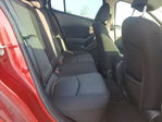 Mazda 3 2017